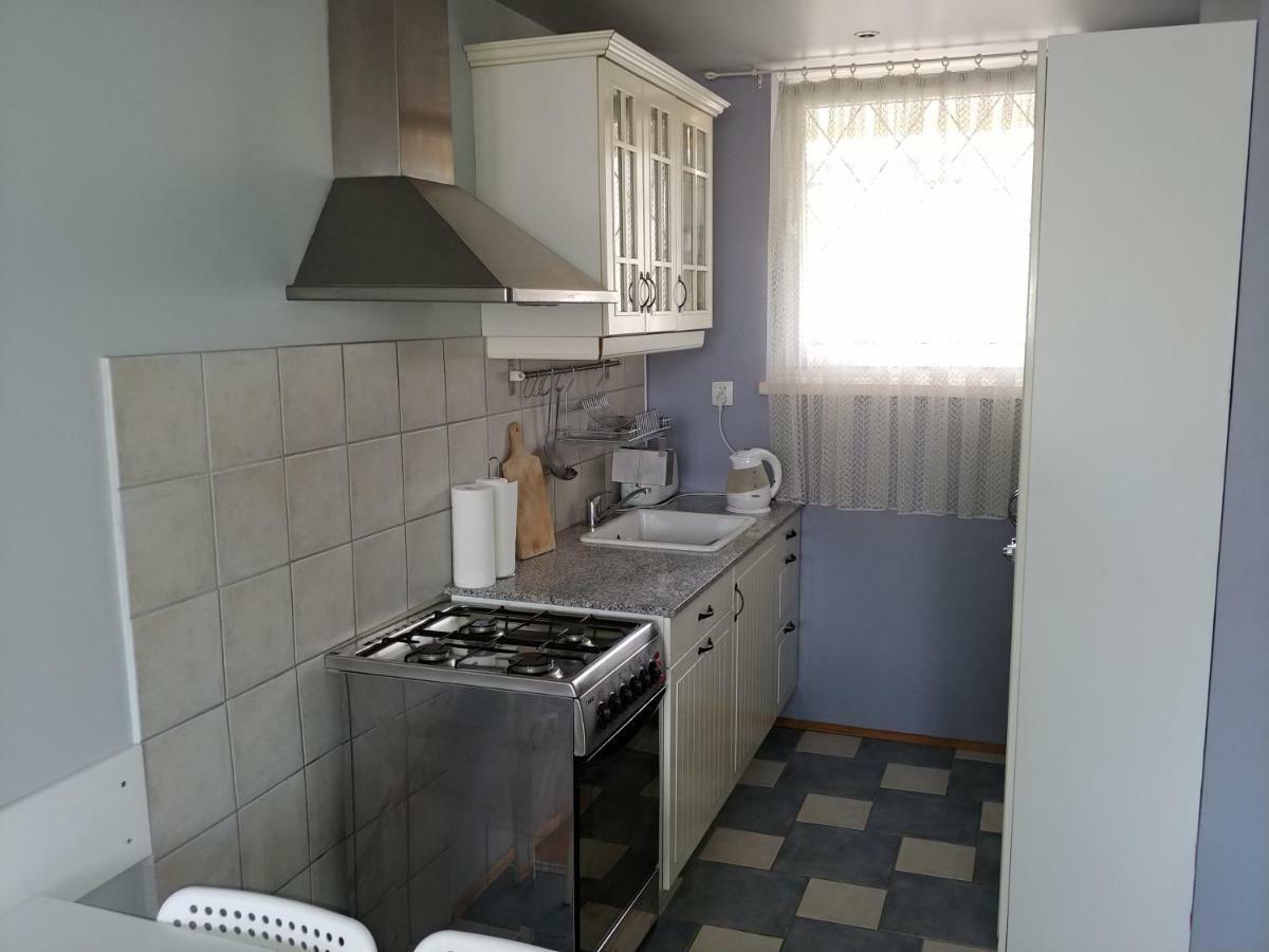 Apartament Saski Warschau Exterior foto